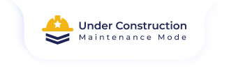 Metro Project Development Group