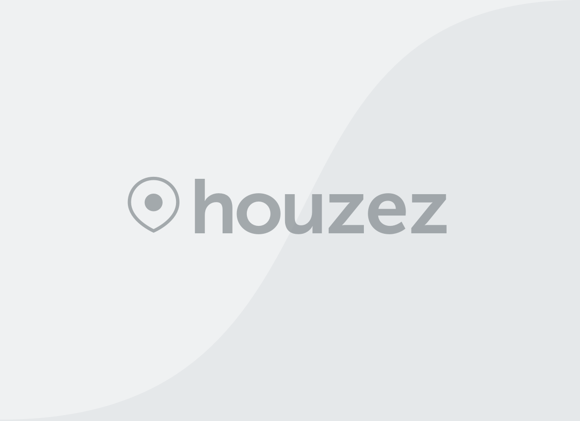 88 Solar St. Leppington