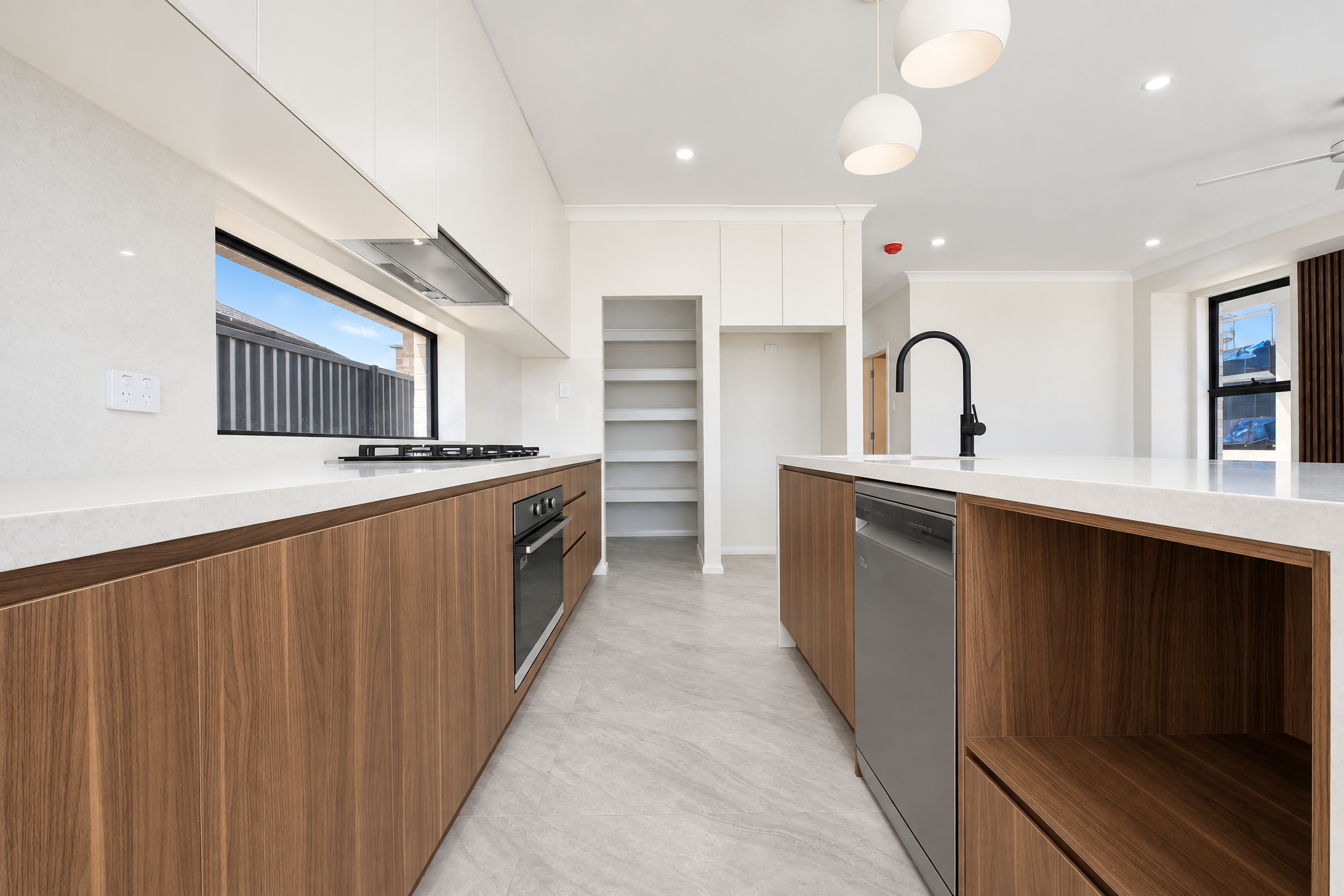 88 Solar St. Leppington