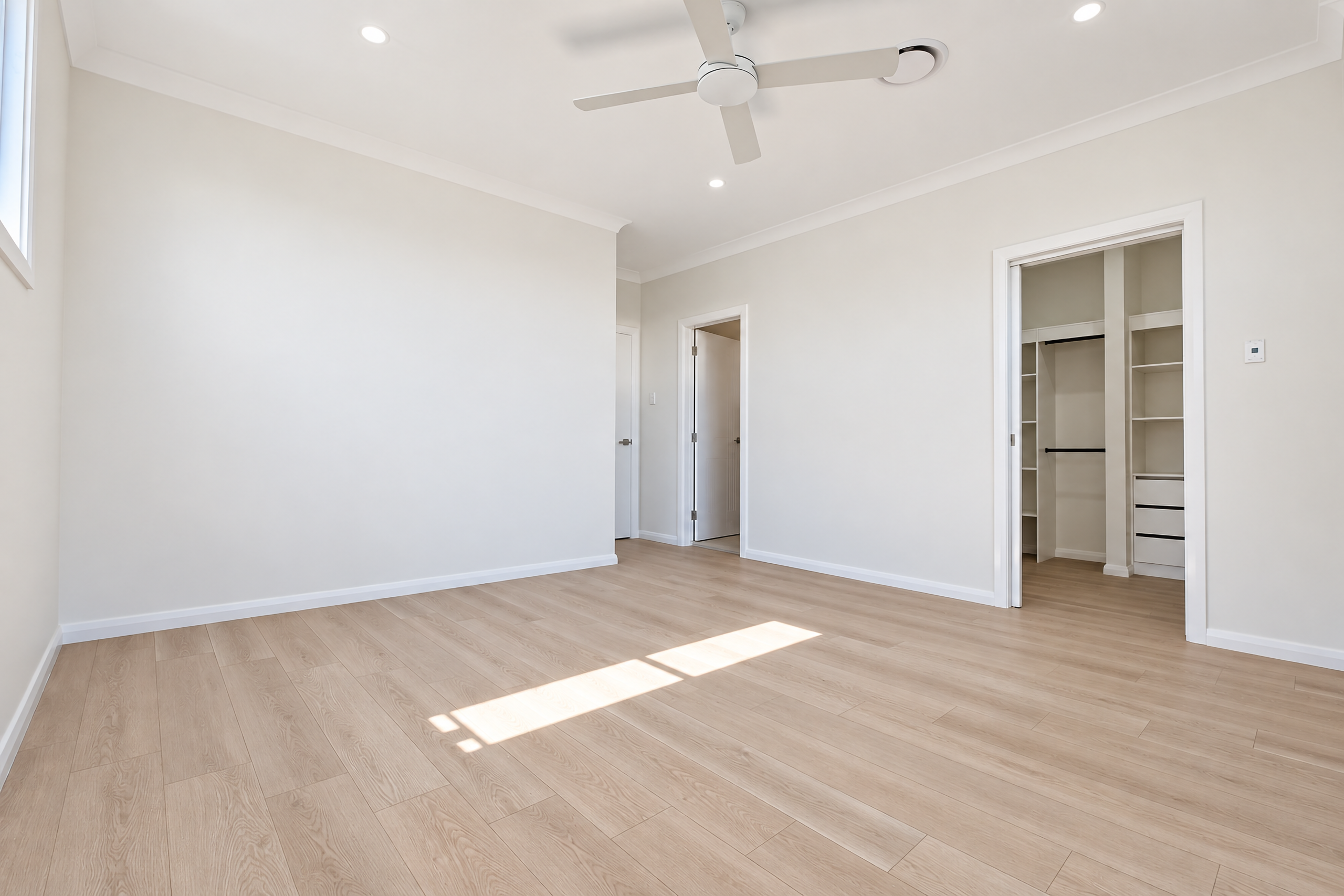 88 Solar St. Leppington